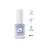 PASTEL Pure Oje 415