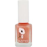 PASTEL Pure Oje 416