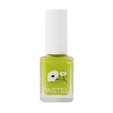 PASTEL Pure Oje 417