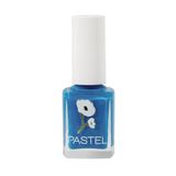 PASTEL Pure Oje 420