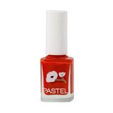 PASTEL Pure Oje 421