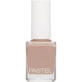 PASTEL Pure Oje 422