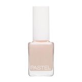 PASTEL Pure Oje 423