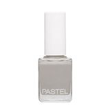 PASTEL Pure Oje 424