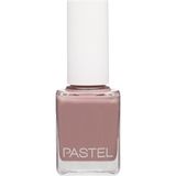 Pastel Pure Oje 425 - Çok Renkli