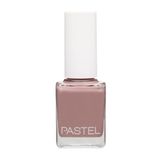 PASTEL Pure Oje 425