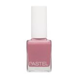 PASTEL Pure Oje 426