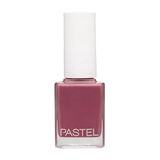 PASTEL Pure Oje 427