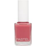 PASTEL Pure Oje 428