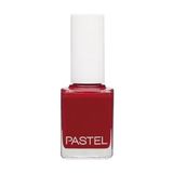 PASTEL Pure Oje 431