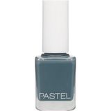 Pastel Pure Oje 432 - Çok Renkli