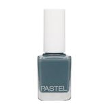 PASTEL Pure Oje 432