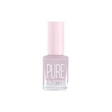 Pastel Pure Oje 609, Açık Pastel Tonlar, 13 ml