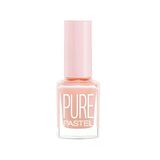 Pastel Pure Oje 613 (6'Li Paket)