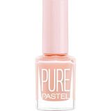 Pastel Pure Oje 613 - Pembe