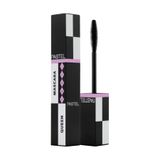 Pastel Queen 7.14 ml Maskara