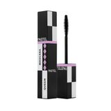 pastel Queen Mascara - Maskara, 7.14 Ml