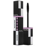 Pastel Queen Mascara Maskara