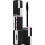 Pastel Queen Maskara (2'Li Paket)