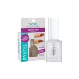 Pastel Quick Dry 13 ml Oje Kurutucu Solution
