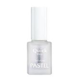 Pastel Quick Dry Kurutucu Oje
