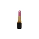 Pastel Ruj 52 Açık Pembe