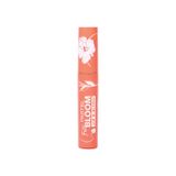Pastel Ruj & Allık Full Bloom Lip & Blush 71 Vanilluxe