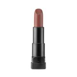Pastel Ruj Profashion Matte 572 Desert