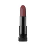 Pastel Ruj Profashion Matte 588 Famous