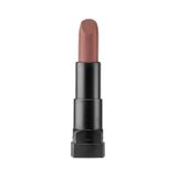 Pastel Ruj Profashion Matte 591 Noble