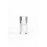 Pastel Show By Baby Balm Serum Gloss 30 Ghosting Dudak Parlatıcısı