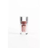 Pastel Show By Baby Balm Serum Gloss 31 Flirty Dudak Parlatıcısı