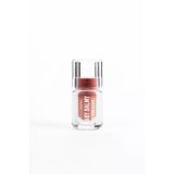 Pastel Show By Baby Balm Serum Gloss 32 Dune Dudak Parlatıcısı