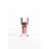 Pastel Show By Baby Balm Serum Gloss 33 Gaslight Dudak Parlatıcısı