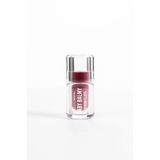 Pastel Show By Baby Balm Serum Gloss 35 Euphoria Dudak Parlatıcısı