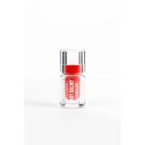 Pastel Show By Baby Balm Serum Gloss 36 Catchy Dudak Parlatıcısı
