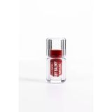 Pastel Show By Baby Balm Serum Gloss 37 Red Flag Dudak Parlatıcısı