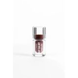 Pastel Show By Baby Balm Serum Gloss 39 Haunted Dudak Parlatıcısı