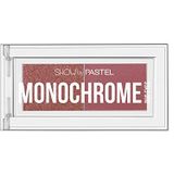 Pastel Show By Monochrome 2x1.3 gr No:29 Far Paleti
