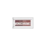 Pastel Show By Monochrome Duo Eyes - Ikili Far Paleti 30 Ember2 X 1.3 G