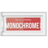 Pastel Show By Monochrome No:28 Far Paleti