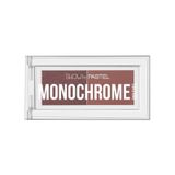 Pastel Show By Monochrome No:30 Far Paleti