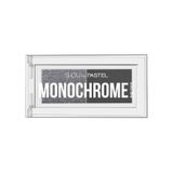 Pastel Show By Monochrome No:32 Far Paleti