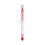 Pastel Show By Pastel 209 Lip Pencil