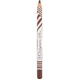Pastel Show By Pastel 210 Lip Pencil