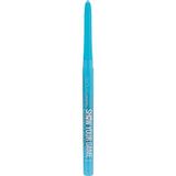 Pastel Show by Pastel 403 Eyeliner Kalemi