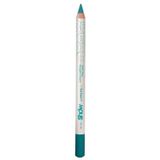 Pastel Show By Pastel Eye Pencil 102 Göz Kalemi