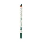 Pastel Show By Pastel Eye Pencil 122 Göz Kalemi