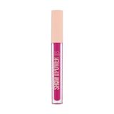 Pastel Show By Pastel Likit Mat Ruj 608 Fuşya Renkli Vegan ve Paraben İçermeyen Mat Form