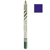 Pastel Show By Pastel Long Lasting Eye Liner 115 Göz Kalemi